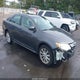 4T1BK1FK4EU549911 2014 Toyota Camry Xle V6 auction photo thumbnail 1