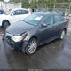 4T1BK1FK4EU549911 2014 Toyota Camry Xle V6 auction photo thumbnail 2