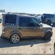 SALAK2D47DA653988 2013 Land Rover Lr4 auction photo thumbnail 13