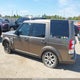 SALAK2D47DA653988 2013 Land Rover Lr4 auction photo thumbnail 14