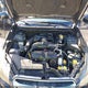 JF1GJAB68CH004019 2012 Subaru Impreza 2.0I Premium auction photo thumbnail 10