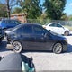 JF1GJAB68CH004019 2012 Subaru Impreza 2.0I Premium auction photo thumbnail 14
