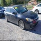 JF1GJAB68CH004019 2012 Subaru Impreza 2.0I Premium auction photo thumbnail 1