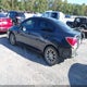 JF1GJAB68CH004019 2012 Subaru Impreza 2.0I Premium auction photo thumbnail 3