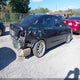 JF1GJAB68CH004019 2012 Subaru Impreza 2.0I Premium auction photo thumbnail 4