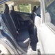 JF1GJAB68CH004019 2012 Subaru Impreza 2.0I Premium auction photo thumbnail 8