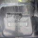 JF1GJAB68CH004019 2012 Subaru Impreza 2.0I Premium auction photo thumbnail 9
