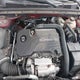 1G1ZE5ST8GF197965 2016 Chevrolet Malibu 1Lt auction photo thumbnail 10