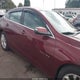 1G1ZE5ST8GF197965 2016 Chevrolet Malibu 1Lt auction photo thumbnail 13