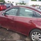 1G1ZE5ST8GF197965 2016 Chevrolet Malibu 1Lt auction photo thumbnail 14