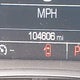 1G1ZE5ST8GF197965 2016 Chevrolet Malibu 1Lt auction photo thumbnail 15