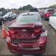 1G1ZE5ST8GF197965 2016 Chevrolet Malibu 1Lt auction photo thumbnail 16