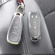 1G1ZE5ST8GF197965 2016 Chevrolet Malibu 1Lt auction photo thumbnail 11