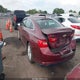 1G1ZE5ST8GF197965 2016 Chevrolet Malibu 1Lt auction photo thumbnail 3