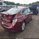 1G1ZE5ST8GF197965 2016 Chevrolet Malibu 1Lt auction photo thumbnail 4
