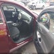 1G1ZE5ST8GF197965 2016 Chevrolet Malibu 1Lt auction photo thumbnail 5