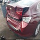 1G1ZE5ST8GF197965 2016 Chevrolet Malibu 1Lt auction photo thumbnail 6