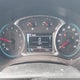 1G1ZE5ST8GF197965 2016 Chevrolet Malibu 1Lt auction photo thumbnail 7