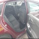 1G1ZE5ST8GF197965 2016 Chevrolet Malibu 1Lt auction photo thumbnail 8
