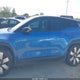 VCF1ZBU26PG002578 2023 Fisker Ocean One auction photo thumbnail 13