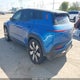 VCF1ZBU26PG002578 2023 Fisker Ocean One auction photo thumbnail 3