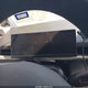 VCF1ZBU26PG002578 2023 Fisker Ocean One auction photo thumbnail 7