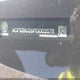 VCF1ZBU26PG002578 2023 Fisker Ocean One auction photo thumbnail 9
