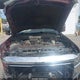 1GC1KXE87GF208311 2016 Chevrolet Silverado 2500Hd High Country auction photo thumbnail 10