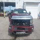 1GC1KXE87GF208311 2016 Chevrolet Silverado 2500Hd High Country auction photo thumbnail 13