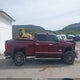 1GC1KXE87GF208311 2016 Chevrolet Silverado 2500Hd High Country auction photo thumbnail 14