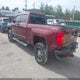 1GC1KXE87GF208311 2016 Chevrolet Silverado 2500Hd High Country auction photo thumbnail 3