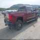1GC1KXE87GF208311 2016 Chevrolet Silverado 2500Hd High Country auction photo thumbnail 4