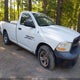 3C6JD6DP0CG207224 2012 Ram 1500 St auction photo thumbnail 17