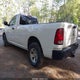 3C6JD6DP0CG207224 2012 Ram 1500 St auction photo thumbnail 19
