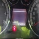 3C6JD6DP0CG207224 2012 Ram 1500 St auction photo thumbnail 15