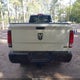 3C6JD6DP0CG207224 2012 Ram 1500 St auction photo thumbnail 16
