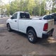3C6JD6DP0CG207224 2012 Ram 1500 St auction photo thumbnail 3