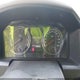 3C6JD6DP0CG207224 2012 Ram 1500 St auction photo thumbnail 7