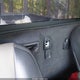 3C6JD6DP0CG207224 2012 Ram 1500 St auction photo thumbnail 8