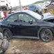 JF1VBAB66R9808570 2024 Subaru Wrx auction photo thumbnail 14