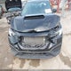 JF1VBAB66R9808570 2024 Subaru Wrx auction photo thumbnail 6
