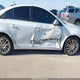 1G1PH5SB9E7487354 2014 Chevrolet Cruze Eco Auto auction photo thumbnail 12