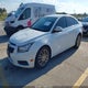 1G1PH5SB9E7487354 2014 Chevrolet Cruze Eco Auto auction photo thumbnail 2