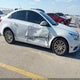 1G1PH5SB9E7487354 2014 Chevrolet Cruze Eco Auto auction photo thumbnail 6