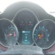 1G1PH5SB9E7487354 2014 Chevrolet Cruze Eco Auto auction photo thumbnail 7