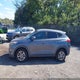 KM8J3CA49GU151660 2016 Hyundai Tucson Se auction photo thumbnail 14