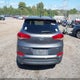 KM8J3CA49GU151660 2016 Hyundai Tucson Se auction photo thumbnail 16