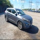KM8J3CA49GU151660 2016 Hyundai Tucson Se auction photo thumbnail 1