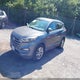 KM8J3CA49GU151660 2016 Hyundai Tucson Se auction photo thumbnail 2