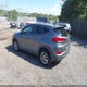 KM8J3CA49GU151660 2016 Hyundai Tucson Se auction photo thumbnail 3